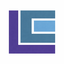 Municipal Infrastructure Contractor in Ontario | Lancoa Contracting